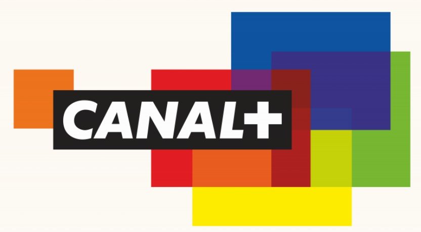 CANAL+ & CANALBOX